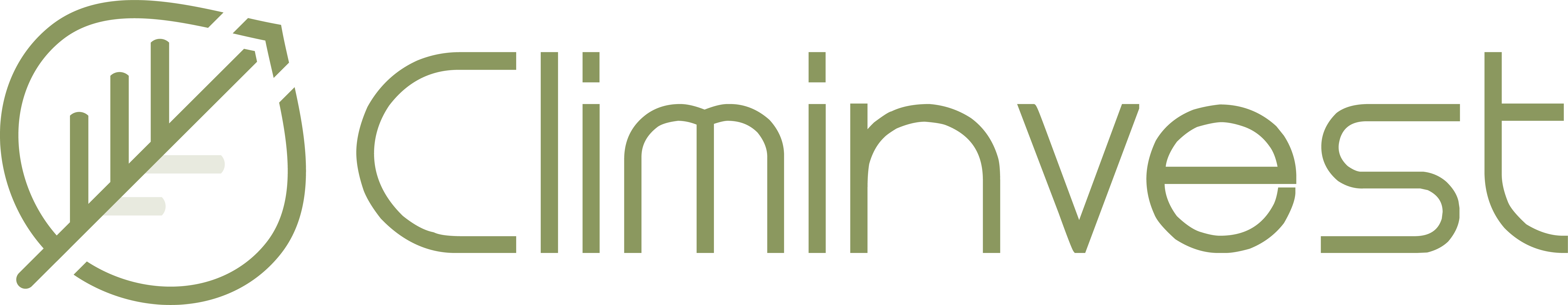 CLIMINVEST App